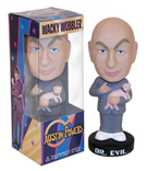 No Image available, coming soon though