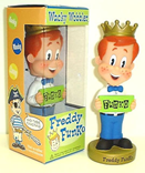 No Image available, coming soon though