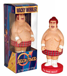 No Image available, coming soon though