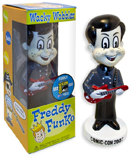 No Image available, coming soon though