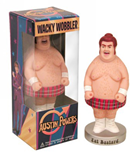 No Image available, coming soon though