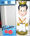 No Image available, coming soon though