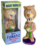 No Image available, coming soon though