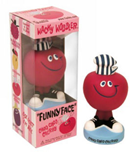 No Image available, coming soon though