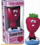 No Image available, coming soon though