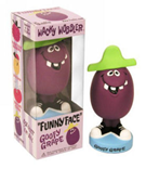 No Image available, coming soon though