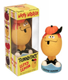 No Image available, coming soon though