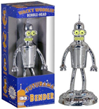 No Image available, coming soon though