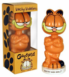 No Image available, coming soon though