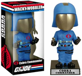 No Image available, coming soon though