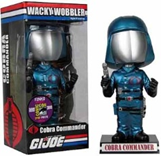 No Image available, coming soon though