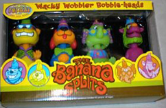 No Image available, coming soon though