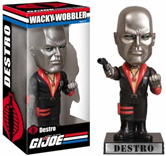 No Image available, coming soon though