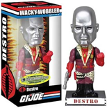 No Image available, coming soon though