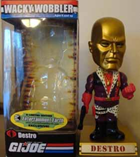 No Image available, coming soon though