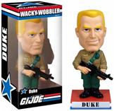 No Image available, coming soon though