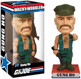 No Image available, coming soon though