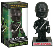 No Image available, coming soon though