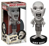 No Image available, coming soon though