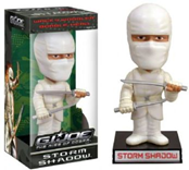 No Image available, coming soon though