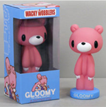 No Image available, coming soon though