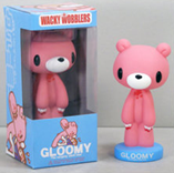 No Image available, coming soon though