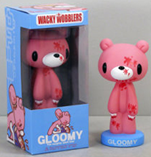 No Image available, coming soon though