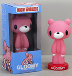 No Image available, coming soon though