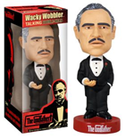 No Image available, coming soon though