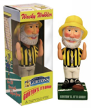 No Image available, coming soon though