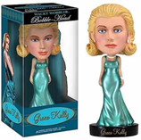 No Image available, coming soon though