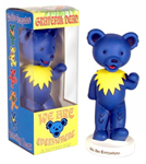 No Image available, coming soon though