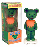 No Image available, coming soon though