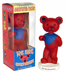 No Image available, coming soon though