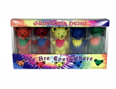 No Image available, coming soon though