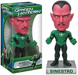 No Image available, coming soon though