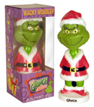 No Image available, coming soon though