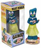 No Image available, coming soon though