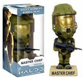 No Image available, coming soon though