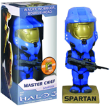 No Image available, coming soon though