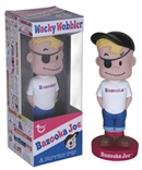 No Image available, coming soon though