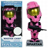 No Image available, coming soon though