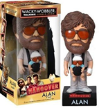 No Image available, coming soon though