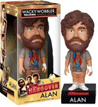 No Image available, coming soon though