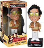 No Image available, coming soon though