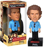 No Image available, coming soon though