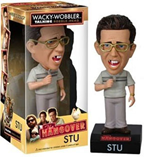 No Image available, coming soon though