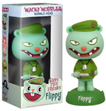 No Image available, coming soon though