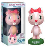 No Image available, coming soon though