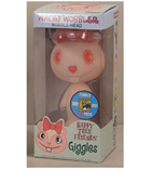 No Image available, coming soon though